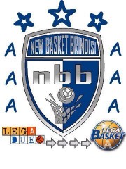 Giorgio Tesi Group Pistoia - Enel Basket Brindisi 86 - 88, BASKET - L' Enel Brindisi torna subito in Serie A
