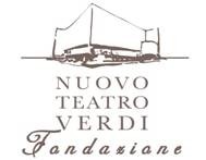CARMELO GRASSI, MASSIMO FERRARESE, Presentazione Stagione artistica 2012-2013 Nuovo Teatro Verdi - Brindisi, complesso ex scuole pie, consales