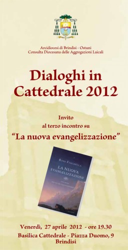 Dialoghi-in-Cattedrale-27-4-2012.jpg