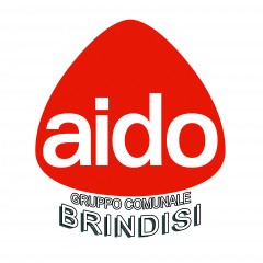 logo_aido_brindisi(1).jpg