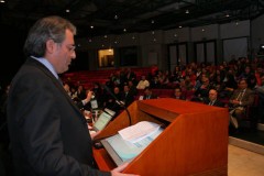 Province: si dimette presidente Brindisi, MARTEDì 2 OTTOBRE 2012, DIMISSIONI FERRARESE, PROVINCIA DI BRINDISI