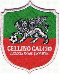 LOGO CELLINO CALCIO.jpg
