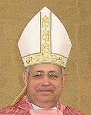 Nardò 20 ottobre 2012,   + Mons. Domenico Caliandro,IL PRIMO MESSAGGIO DI MONS.CALIANDRO ALLA DIOCESI DI BRINDISI, arcidiocesi di brindisi-ostuni, cattedrale, diocesi di nardò-gallipoli 