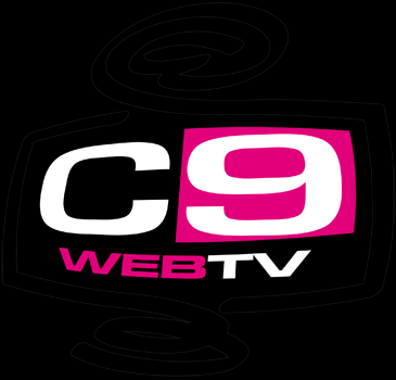 C9 WEB TV BRINDISI