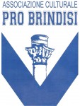 Logo Associazione Culturale Pro Brindisi.jpg