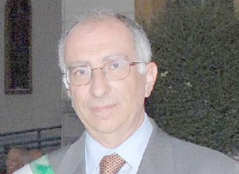 Cesare Castelli, commissario straordinario