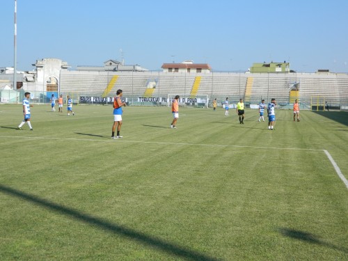 rialbus-brindisi,ssd calcio città di brindisi,comunicato stampa - 4 agosto 2012,presidente giuseppe roma