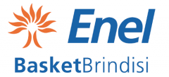 Comunicato stampa Enel Basket Brindisi, 