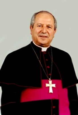 Talucci, Archbishop Rocco.jpg