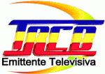 Campionato di ECCELLENZA Pugliese - Francavilla-Terlizzi 2-1, Servizio di Antonlucio Saracino per TRCB-Tele RadioCittàBianca, 